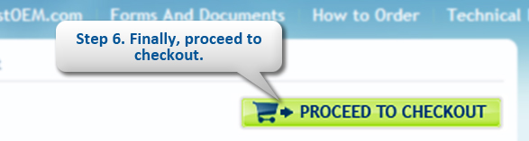 how-to-order-6.jpg