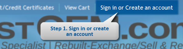 how-to-order.jpg