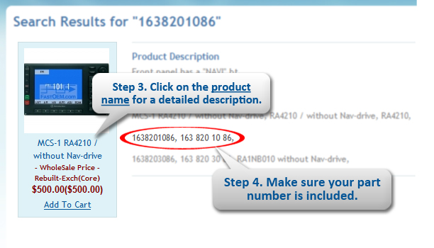 how-to-order56.jpg
