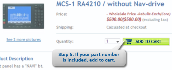 how-to-order57.jpg